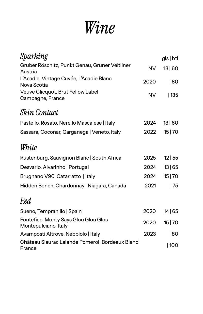 Wine Summer 2026 Wine Summer 2026